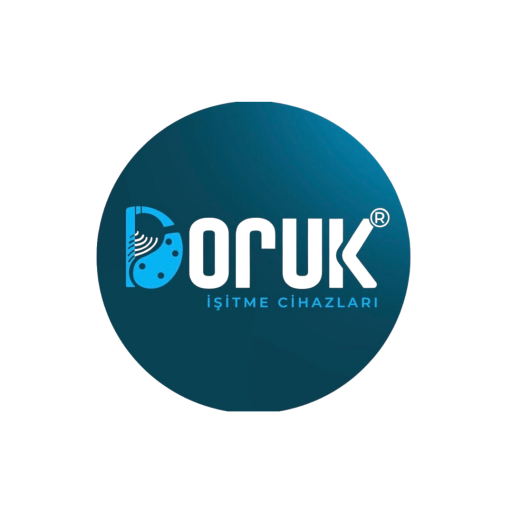 Doruk İşitme Cihazları