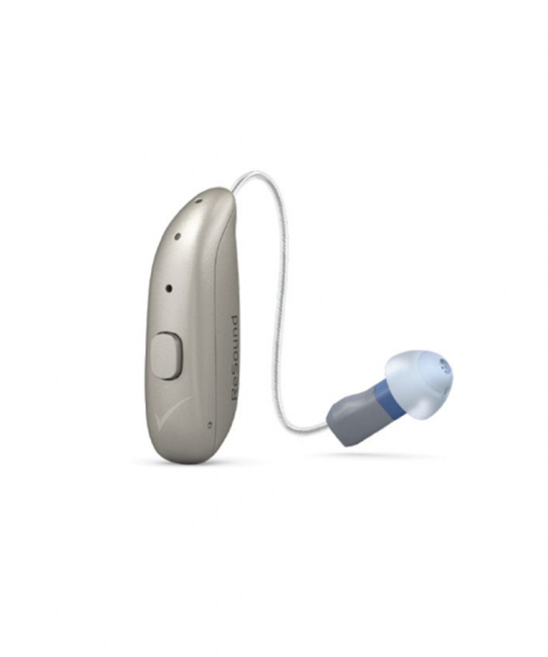 ReSound OMNIA Mini